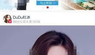 91tv哪儿看直播啊,全方位解析如何轻松观看精彩直播