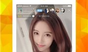 91直播付费修改,打造全新观看体验